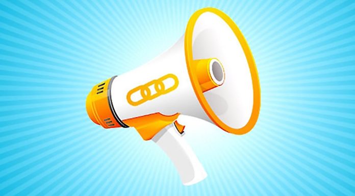 10 moduri eficiente de a promova un site