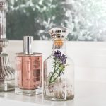 parfum-de-camera.jpg