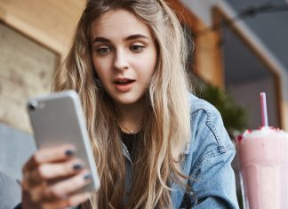 Dacă ești single în acest an, iată cele mai bune locuri unde poți întâlni femei singure