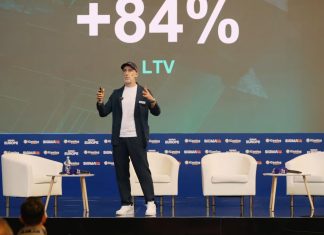 Conducere responsabilă și filantropie: abordarea lui Uri Poliavich