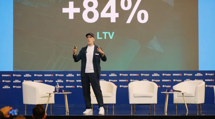 Conducere responsabilă și filantropie: abordarea lui Uri Poliavich