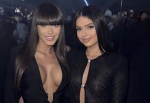 Ce ținute să alegi atunci când lucrezi ca model de videochat