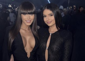Ce ținute să alegi atunci când lucrezi ca model de videochat