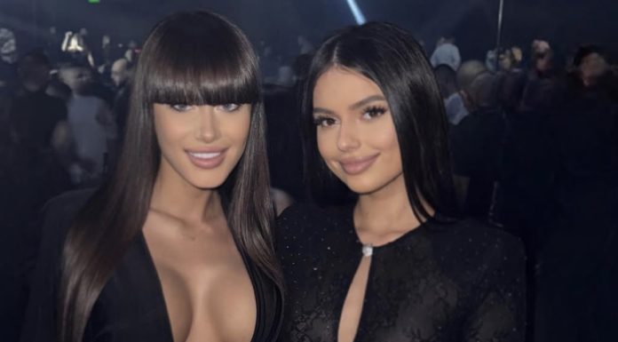 Ce ținute să alegi atunci când lucrezi ca model de videochat