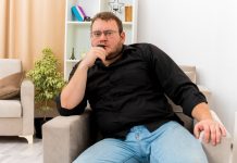 Rolul obezității în infertilitatea masculină și sănătatea reproducerii