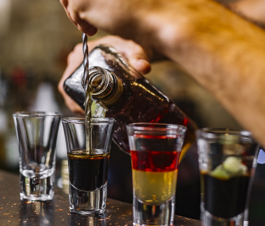 jagermeister-1.jpg