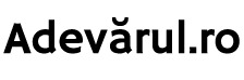 adevărul.ro