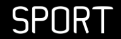 asport.ro