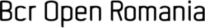 bcropenromania.ro
