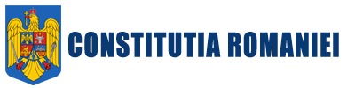 constitutia.ro