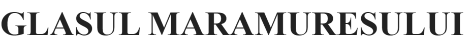 glasulmaramuresului.ro