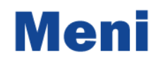 meni.ro