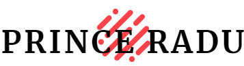 princeradu.ro