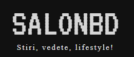 salonbd.ro